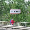 tn_camino-di-santiago-0707.jpg