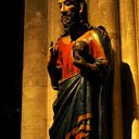 01_day__1_Oviedo_cathedral_El_Salvador.jpg