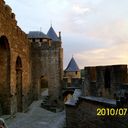 tn_dsci0024_carcassonne8.jpg