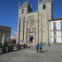 Porto_catedral.jpg